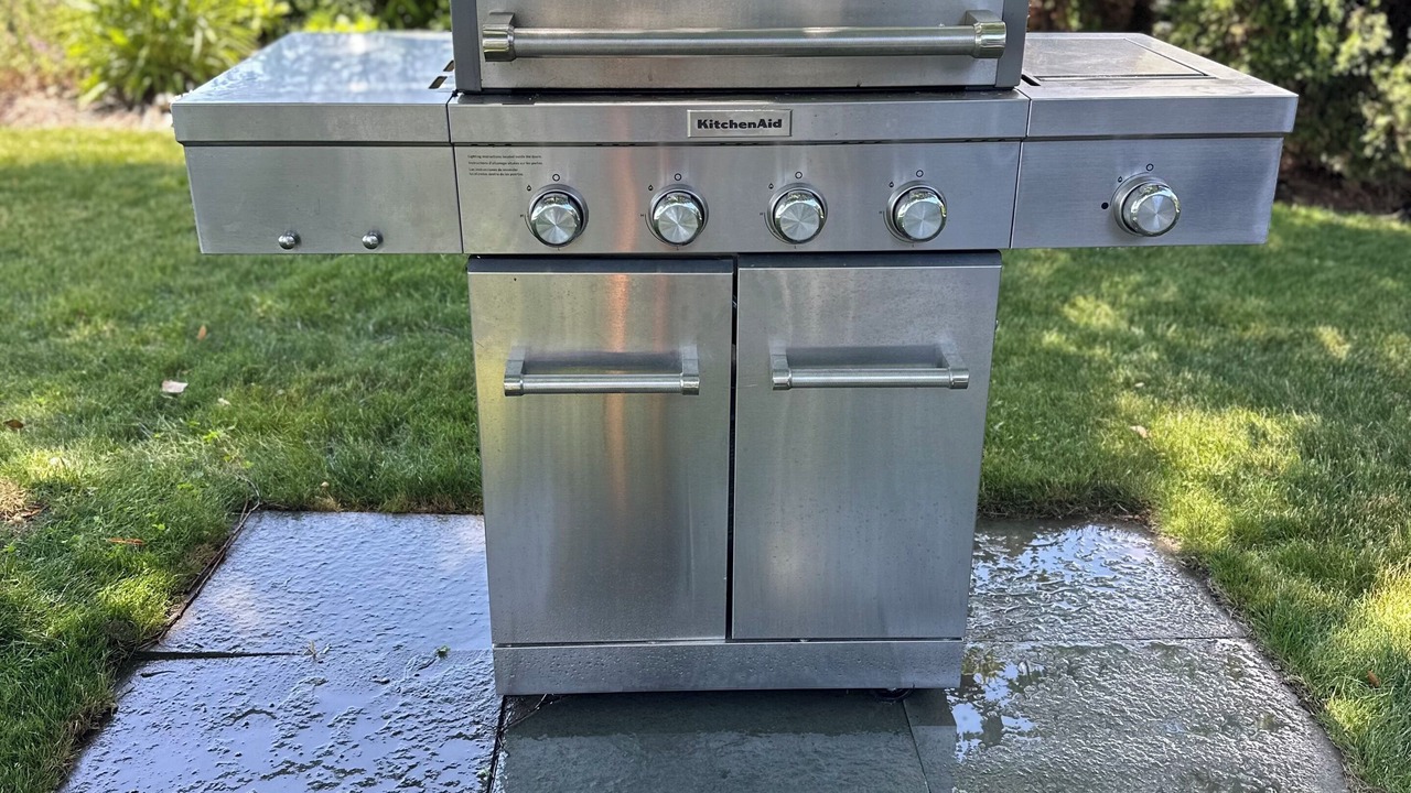 Photo of Outdoor in Jamesport
