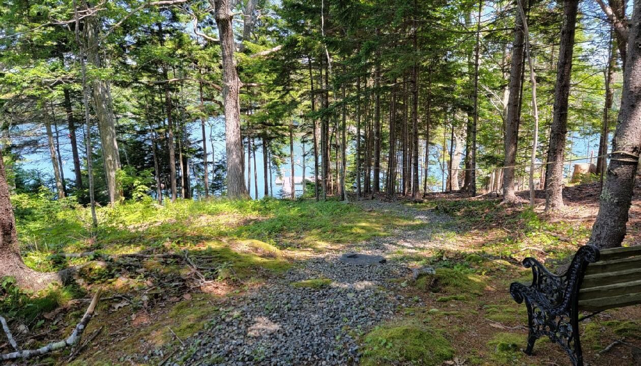 Photo of Outdoor in East Boothbay
