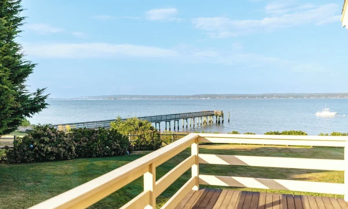 Photo of Outdoor in Portsmouth