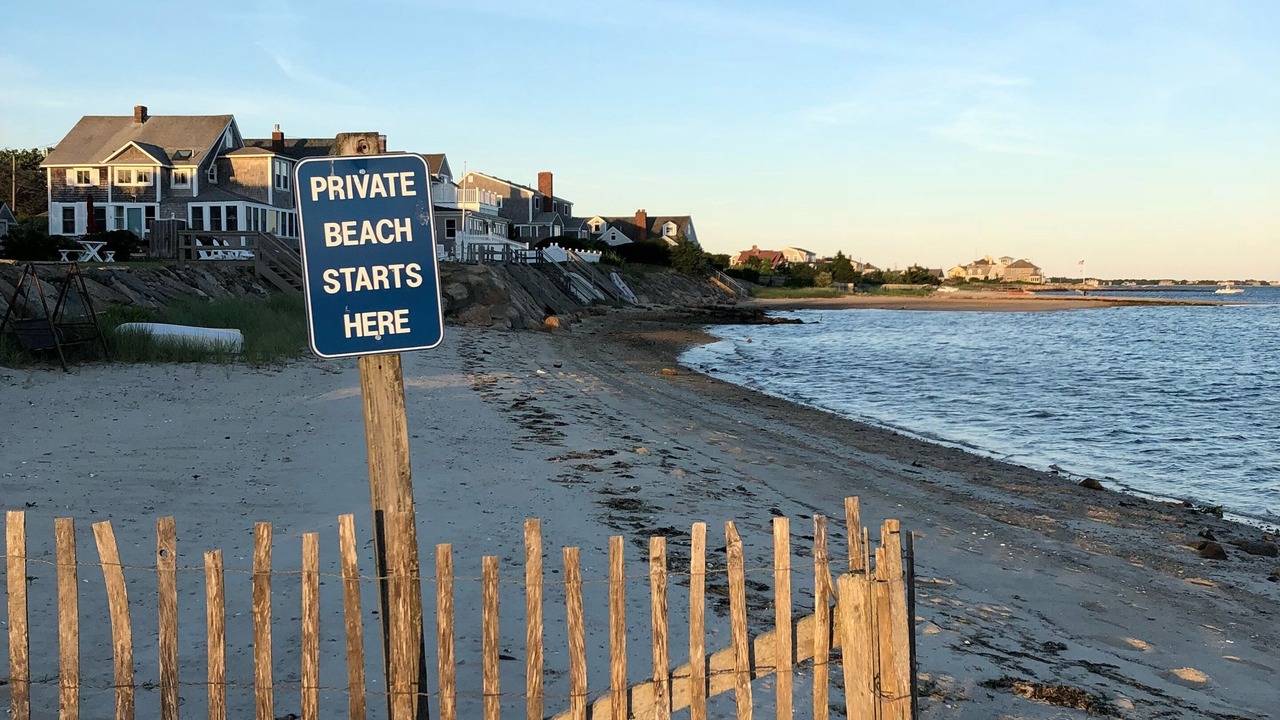 Photo of Others in West Yarmouth
