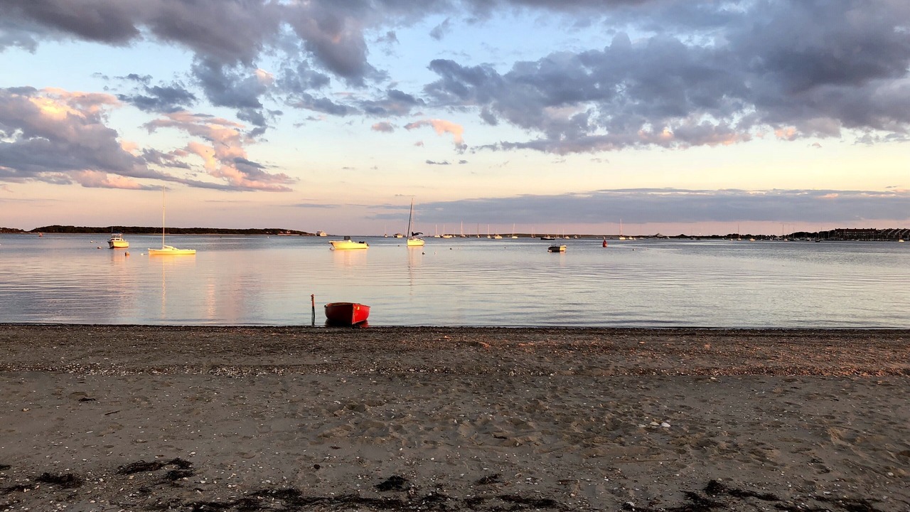 Photo of Others in West Yarmouth