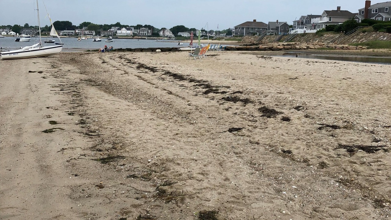 Photo of Others in West Yarmouth