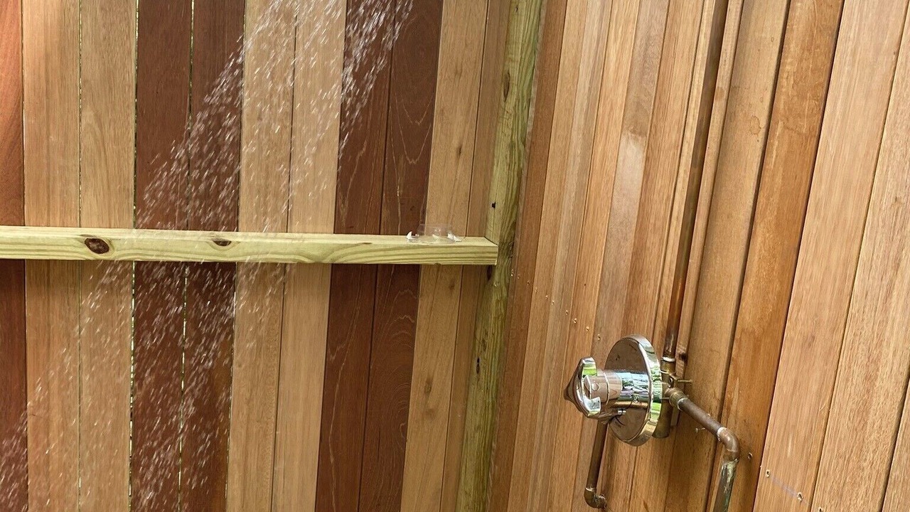 Photo of Outdoor in Lagoon Heights
