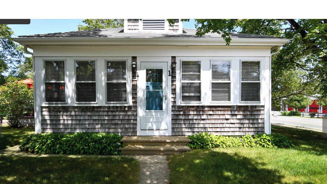 Photo of Outdoor in Lagoon Heights