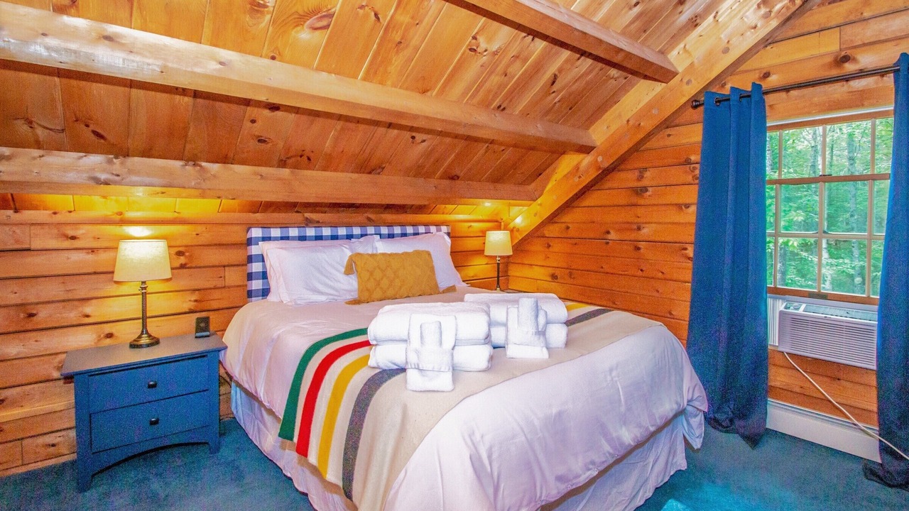 Photo of Bedroom in East Madison