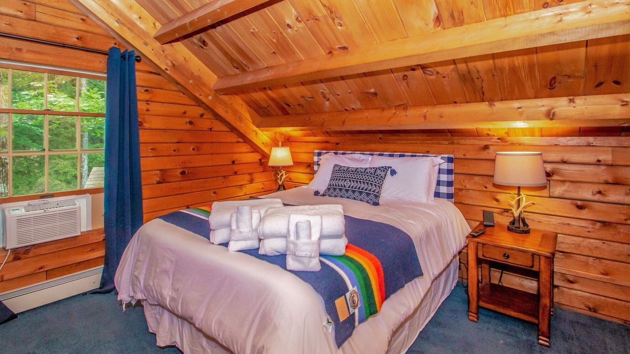 Photo of Bedroom in East Madison