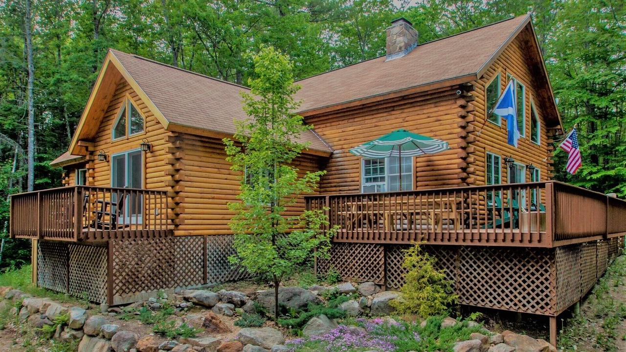 Photo of Outdoor in East Madison