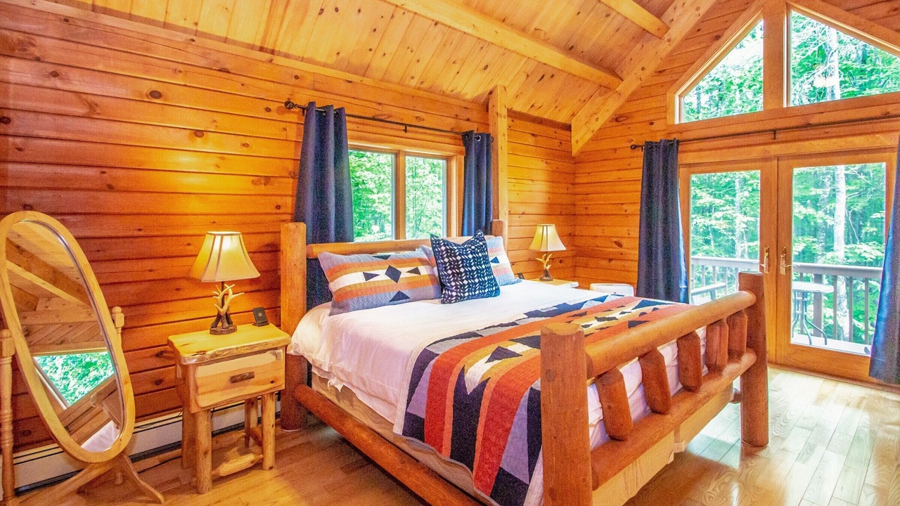 Photo of Bedroom in East Madison