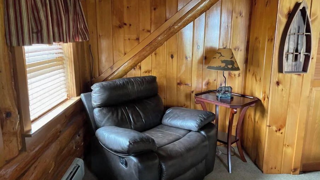 Photo of Outdoor in Bolton Landing