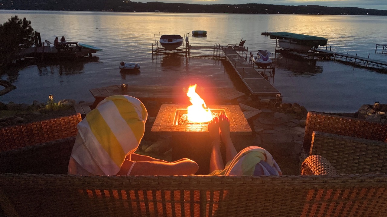 Photo of Others in Canandaigua