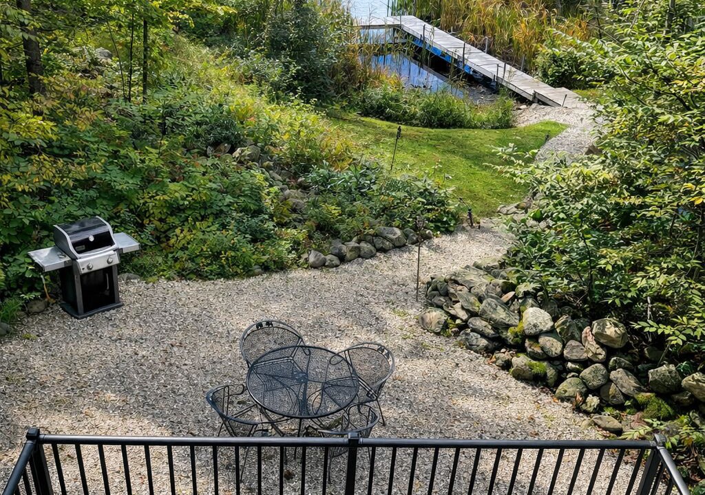 Photo of Outdoor in Becket