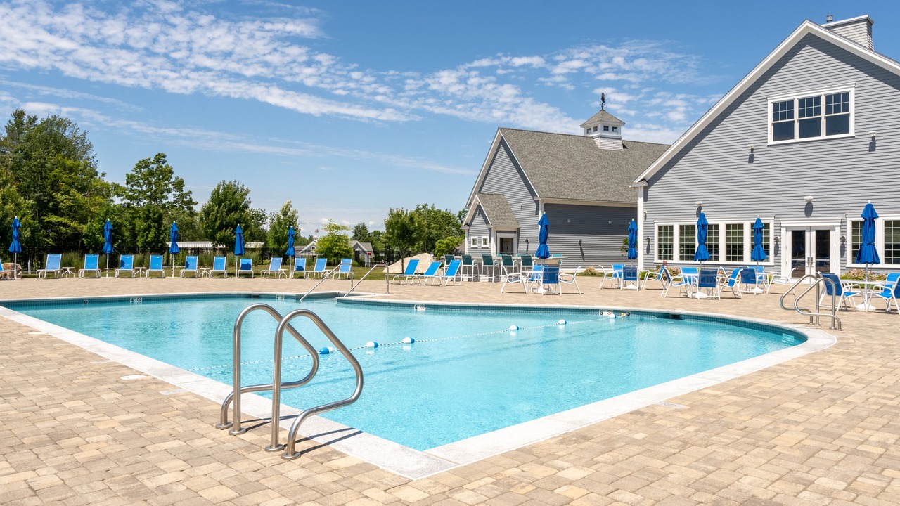 Photo of Outdoor in Arundel