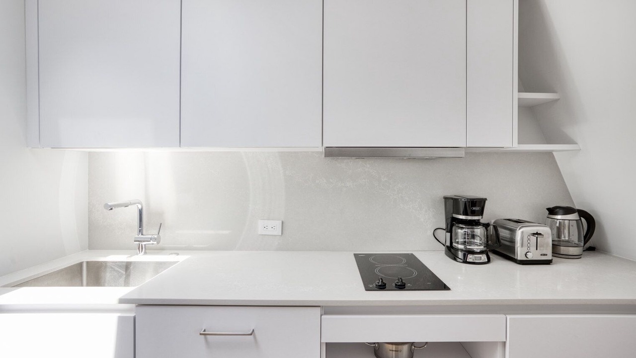 Photo of Kitchen in Columbus