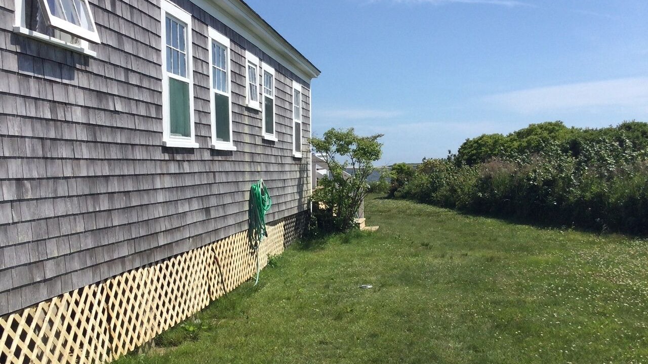 Photo of Outdoor in Chilmark