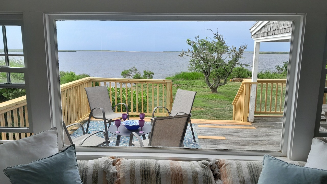 Photo of Others in Chilmark