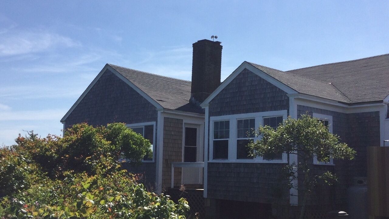 Photo of Outdoor in Chilmark