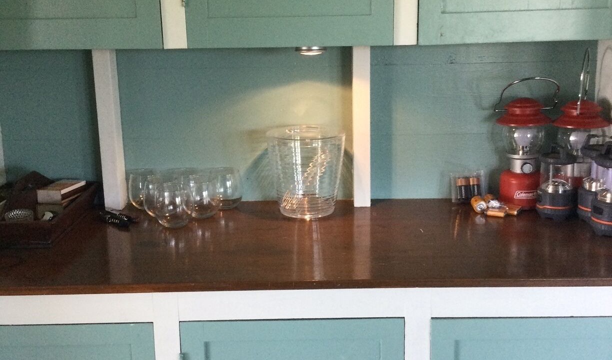 Photo of Others in Chilmark