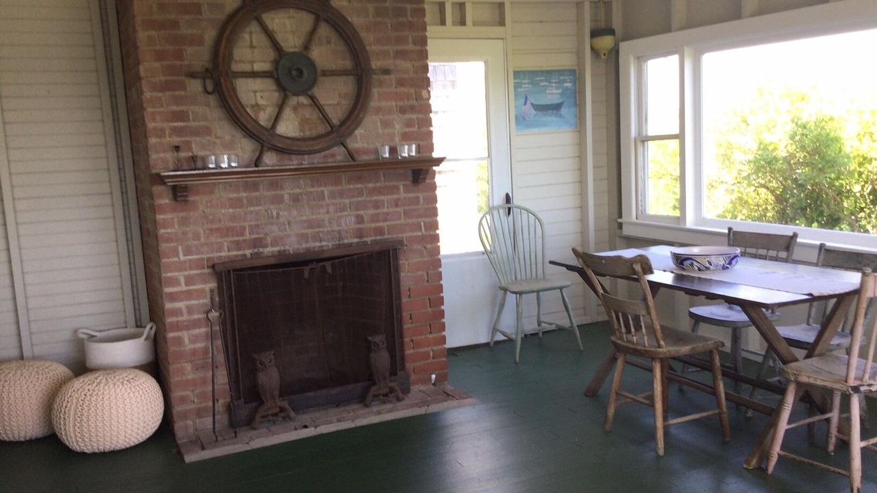 Photo of Others in Chilmark