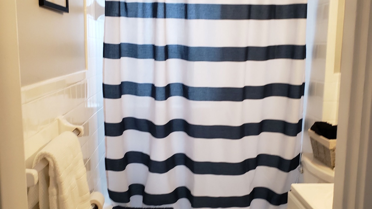 Photo of Bathroom in Bristol