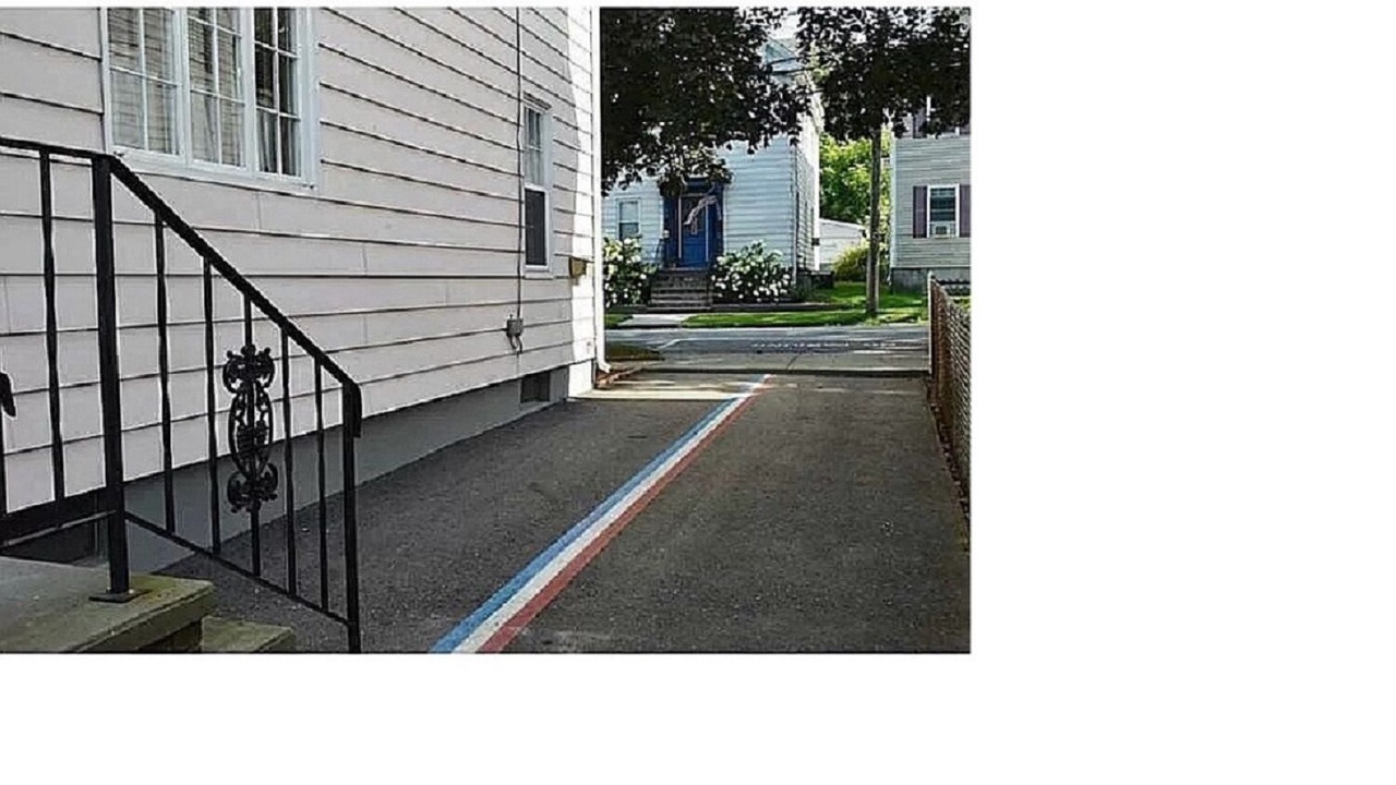 Photo of Outdoor in Bristol
