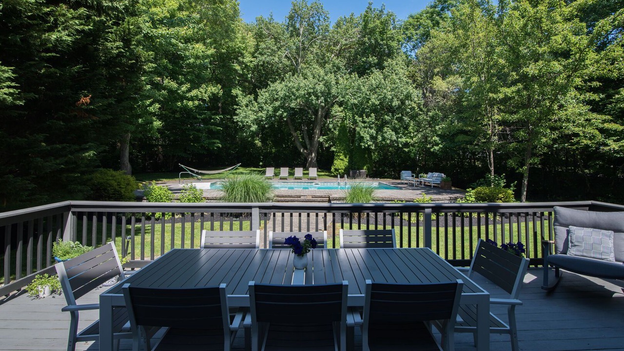 Photo of Outdoor in Narragansett
