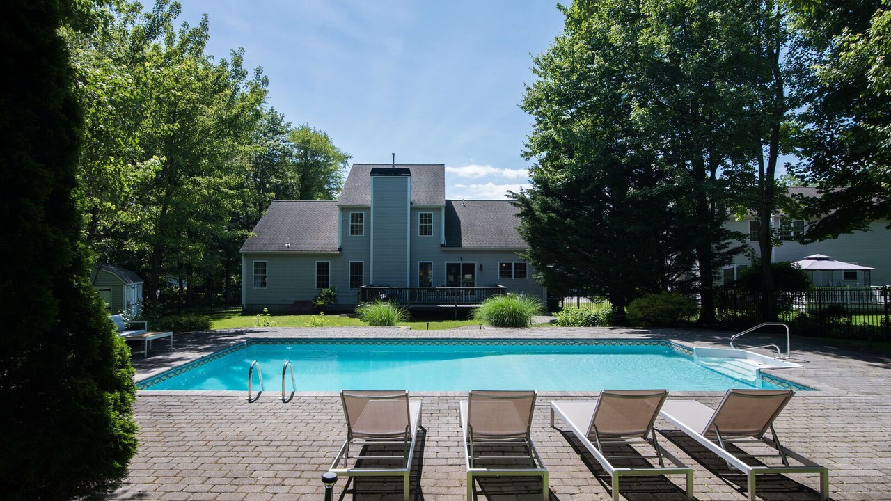 Photo of Outdoor in Narragansett