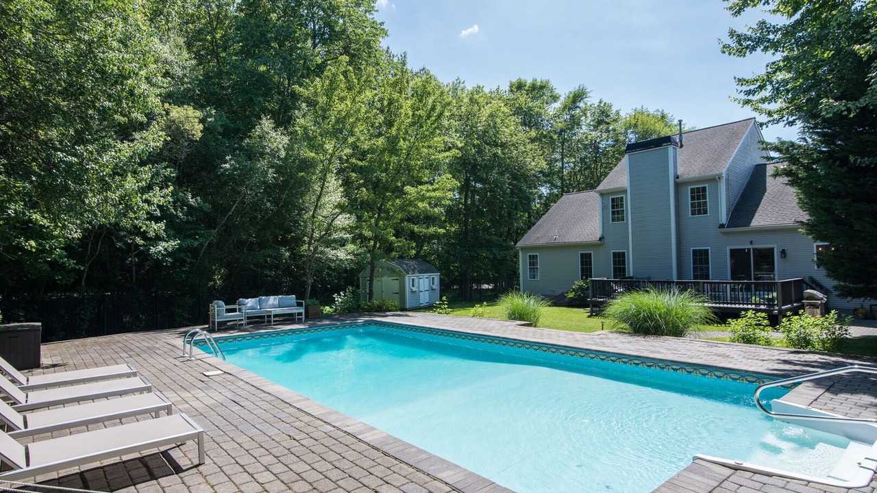 Photo of Outdoor in Narragansett