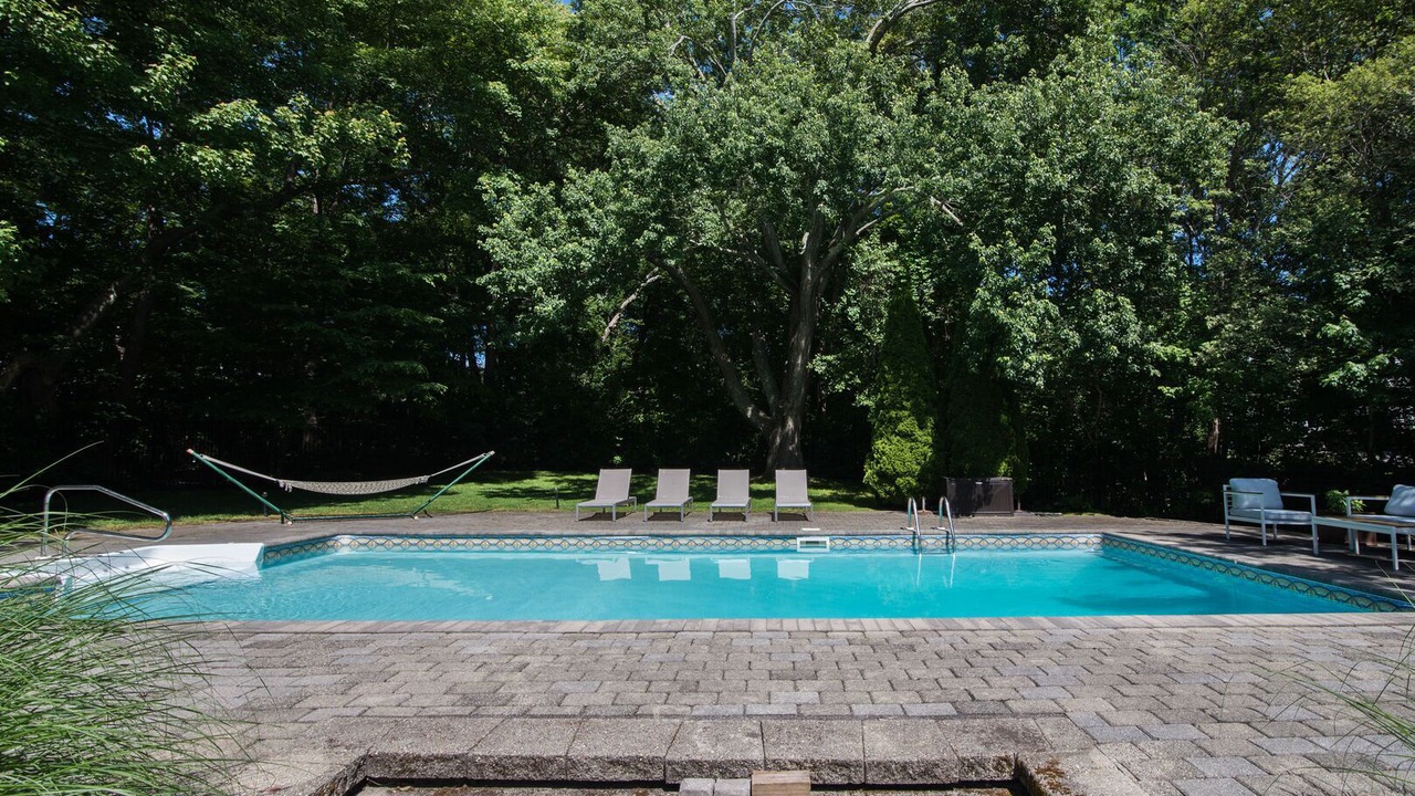 Photo of Outdoor in Narragansett