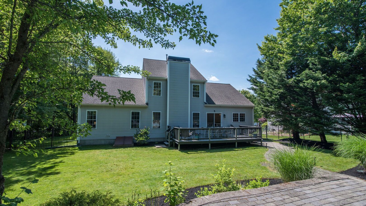 Photo of Outdoor in Narragansett