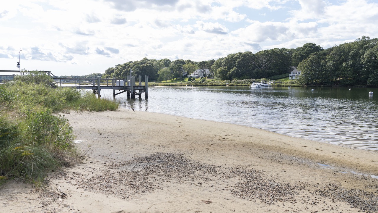 Photo of Others in East Falmouth