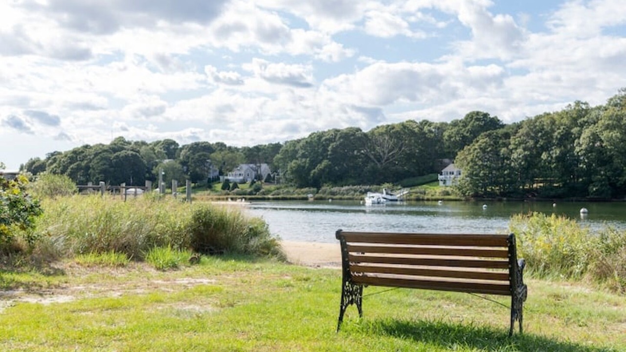 Photo of Others in East Falmouth