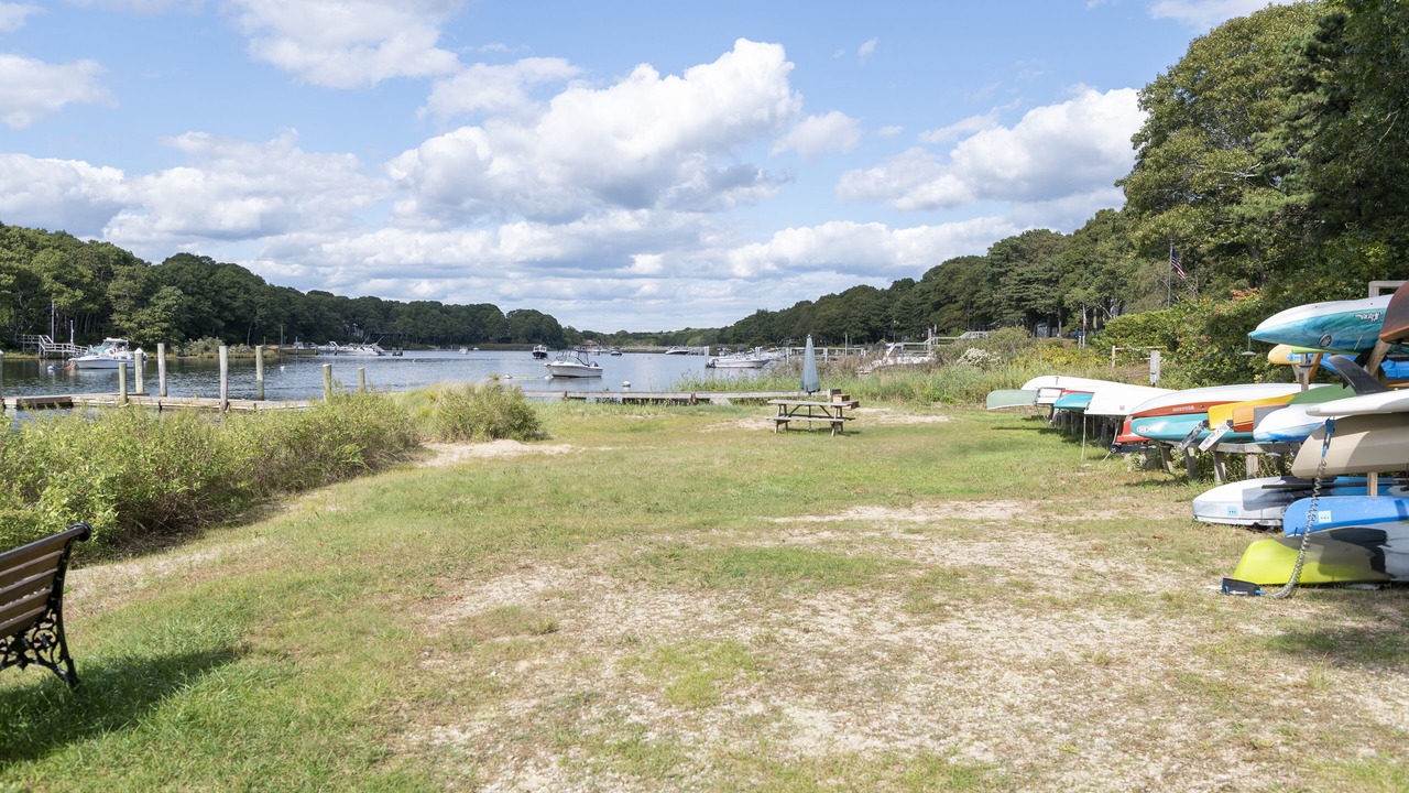 Photo of Others in East Falmouth