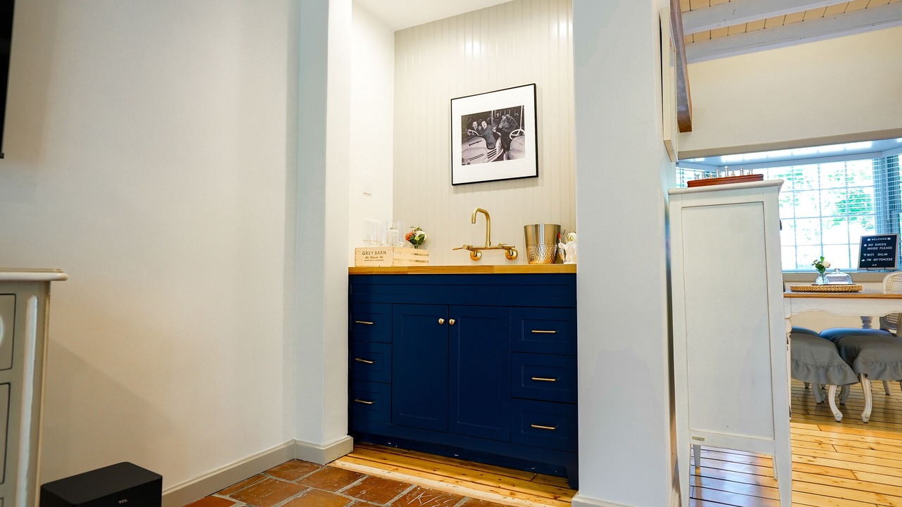 Photo of Bedroom in Brewster