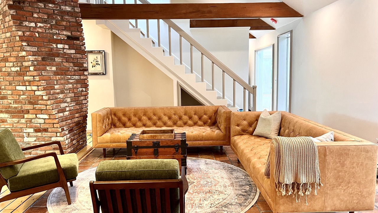 Photo of Bedroom in Brewster