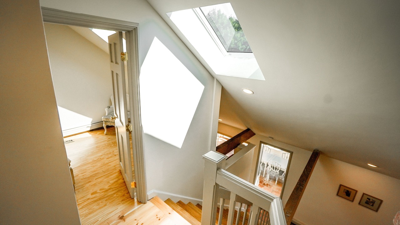 Photo of Bedroom in Brewster