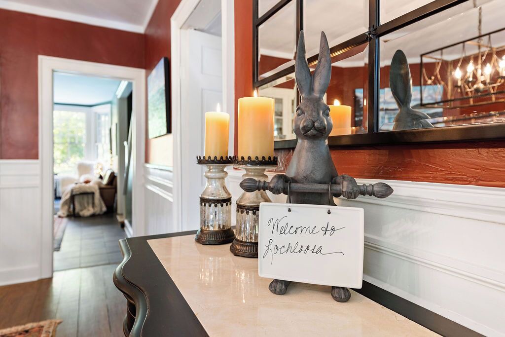 Photo of Others in Lake Placid