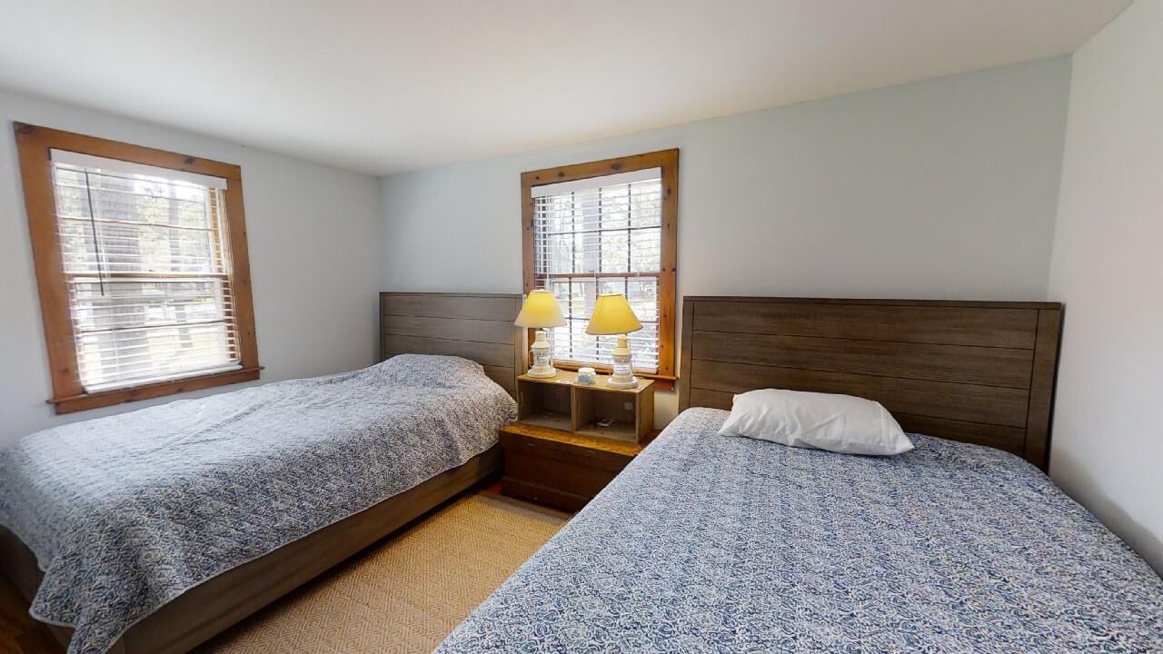 Photo of Bedroom in Bass River