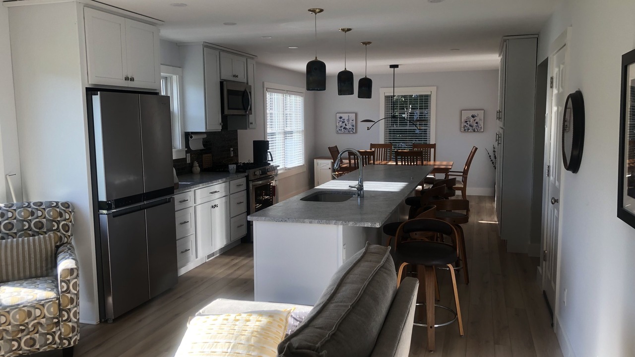 Photo of Bedroom in West Chatham