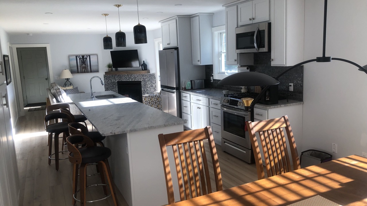 Photo of Bedroom in West Chatham
