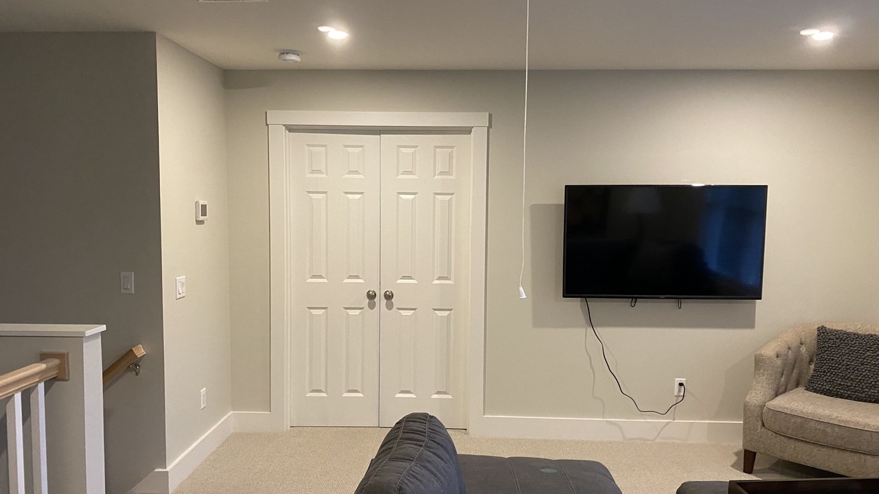 Photo of Bedroom in West Chatham