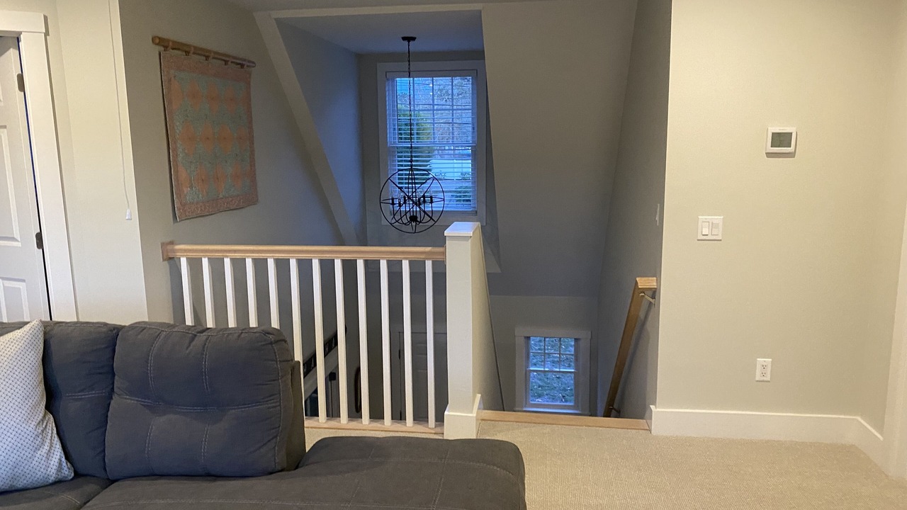 Photo of Bedroom in West Chatham