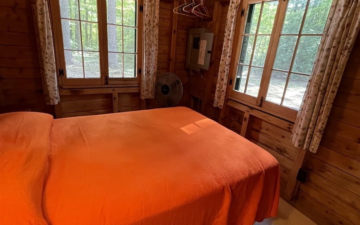 Photo of Bedroom in Standish