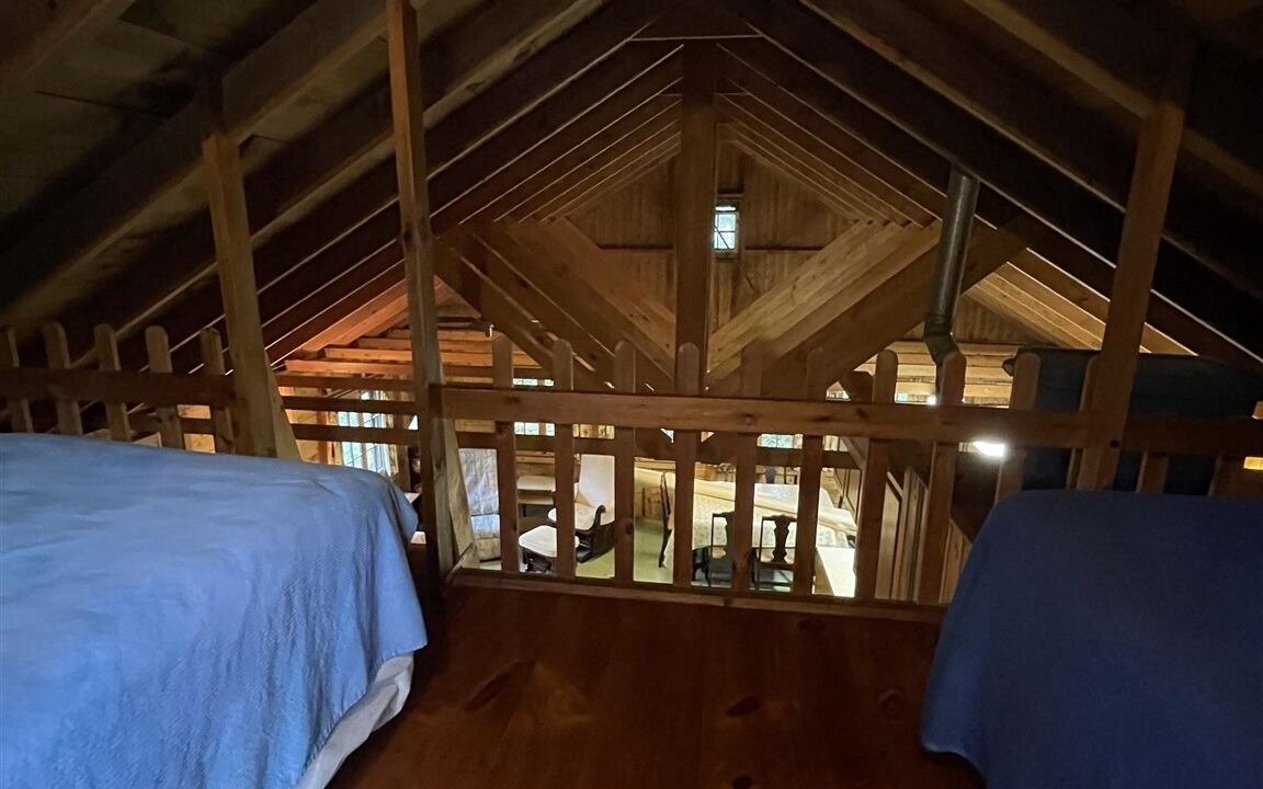 Photo of Bedroom in Standish