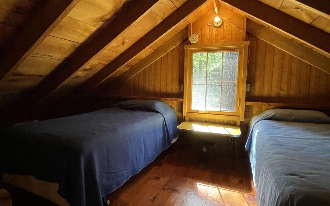 Photo of Bedroom in Standish