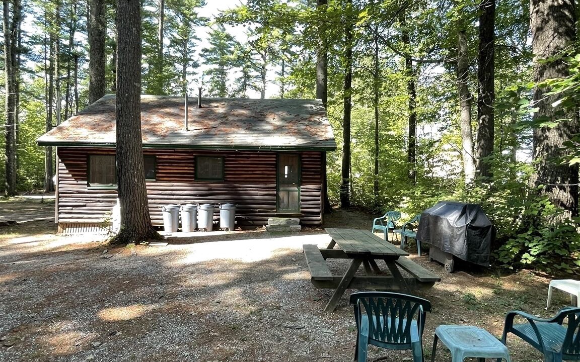 Photo of Outdoor in Standish