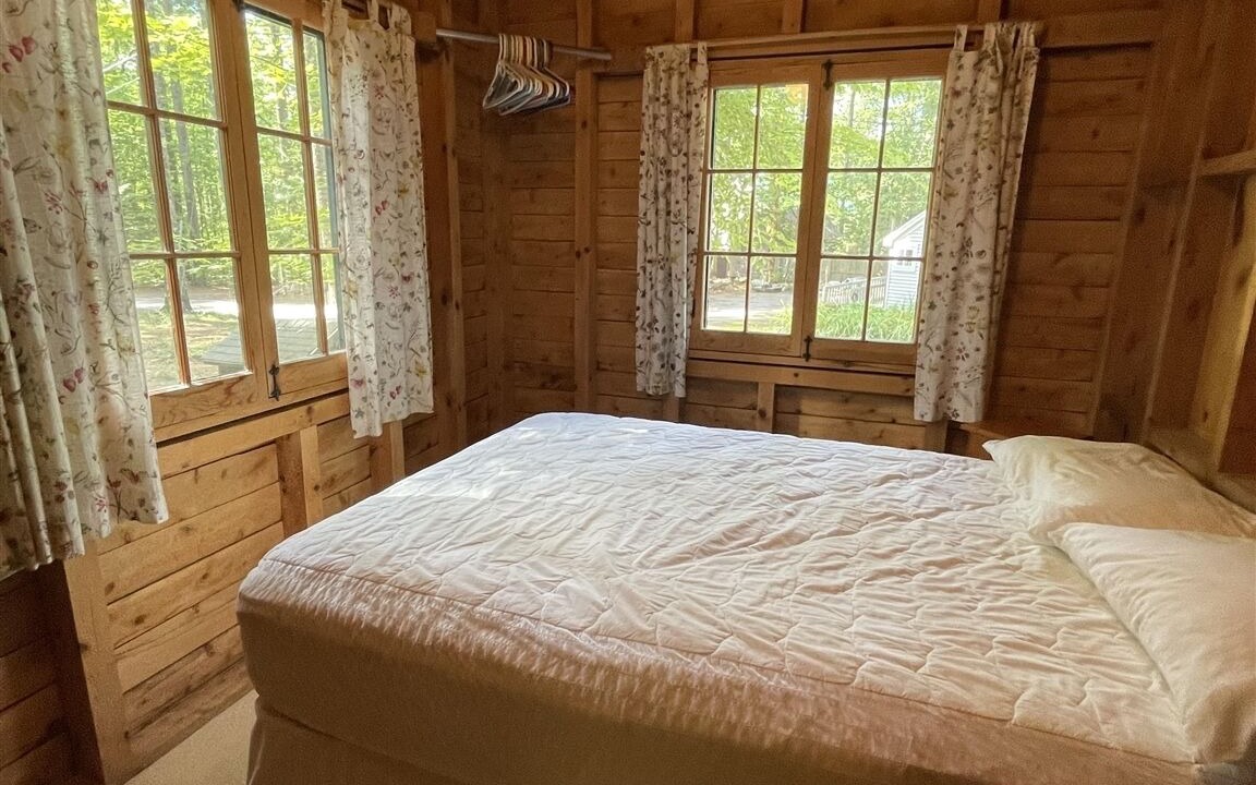Photo of Bedroom in Standish