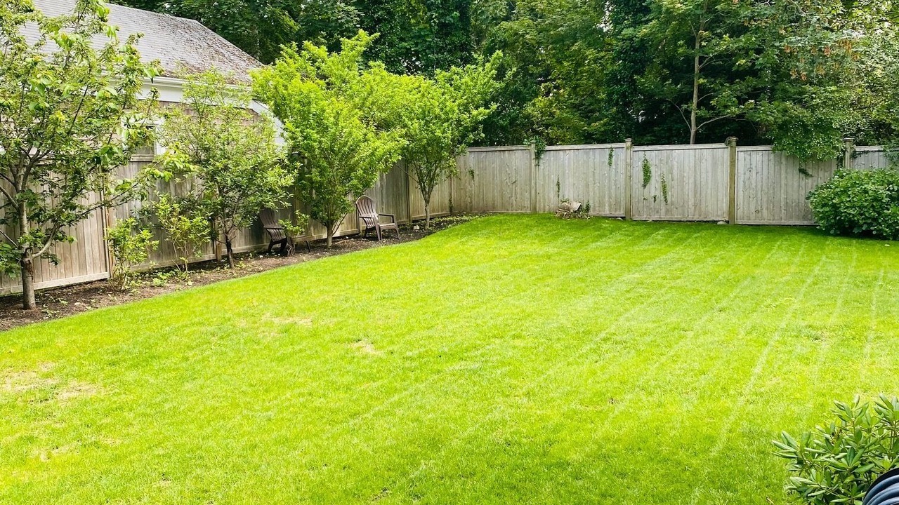 Photo of Outdoor in Tisbury