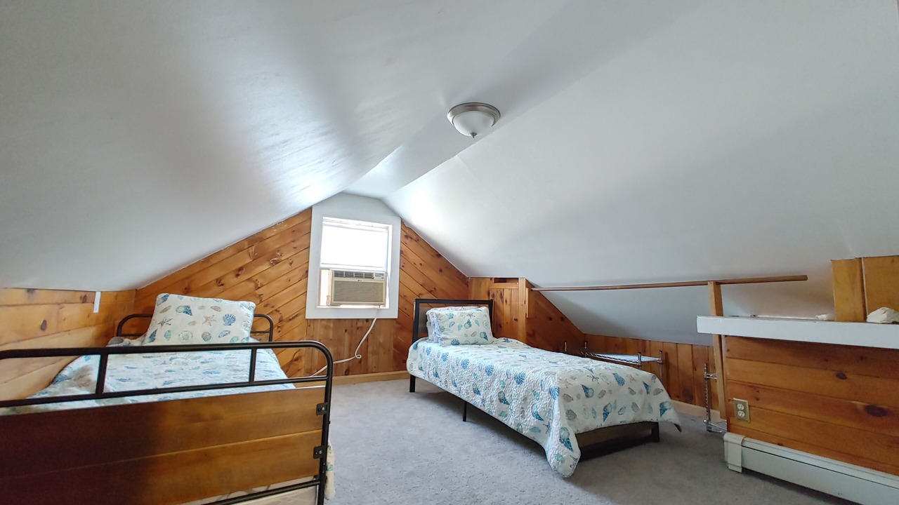 Photo of Bedroom in Hyannis