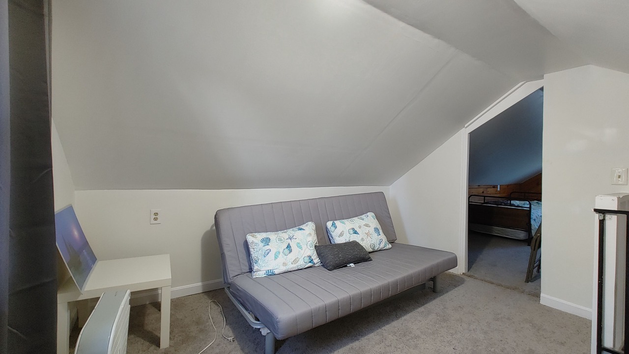 Photo of Bedroom in Hyannis