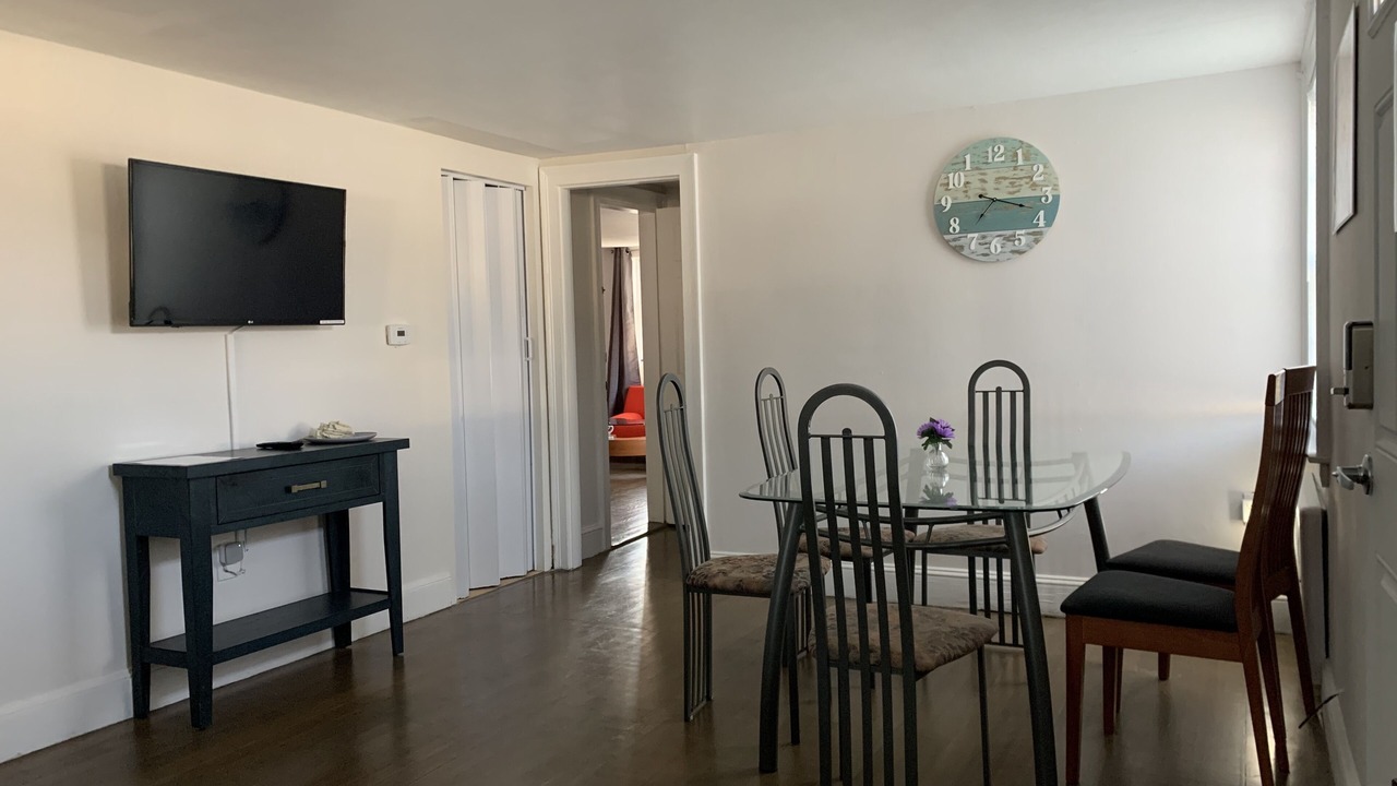 Photo of Bedroom in Hyannis